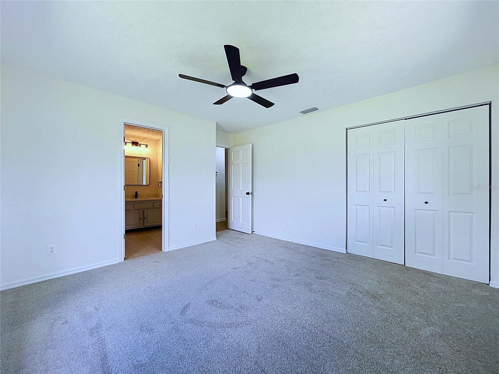 4129 Fox Ridge Blvd Property Photo 37