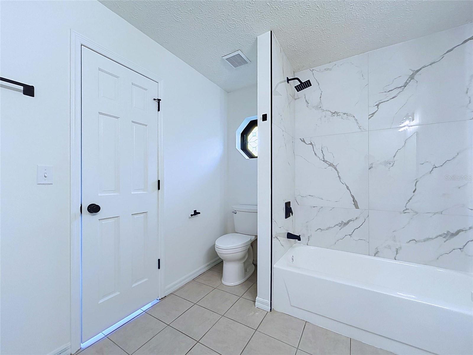 4129 Fox Ridge Blvd Property Photo 39