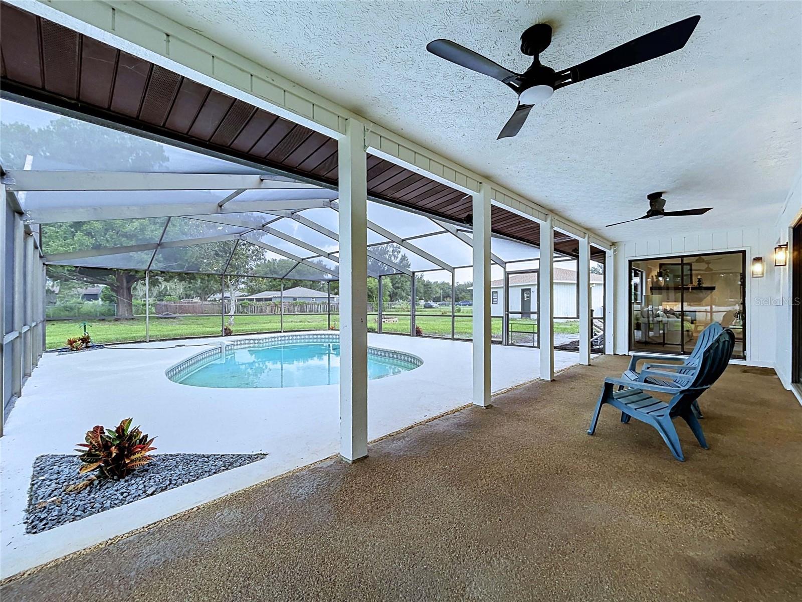 4129 Fox Ridge Blvd Property Photo 42