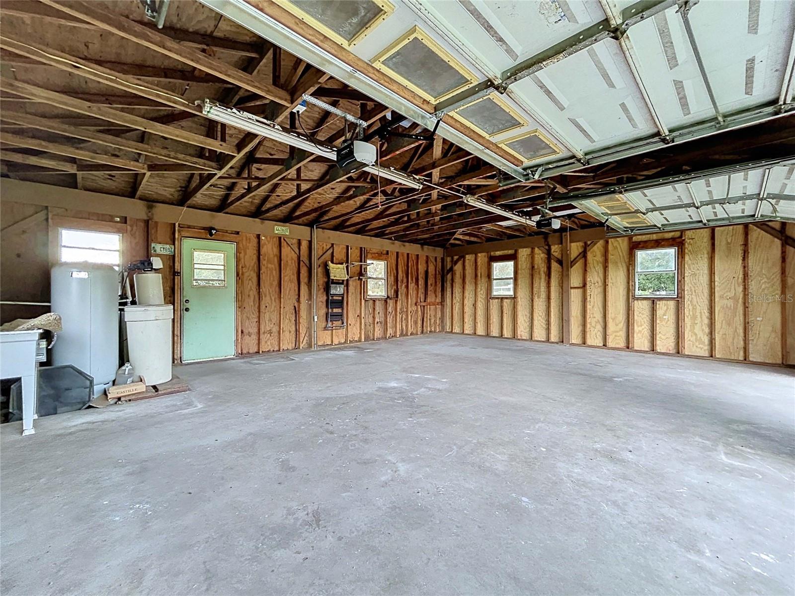 4129 Fox Ridge Blvd Property Photo 43