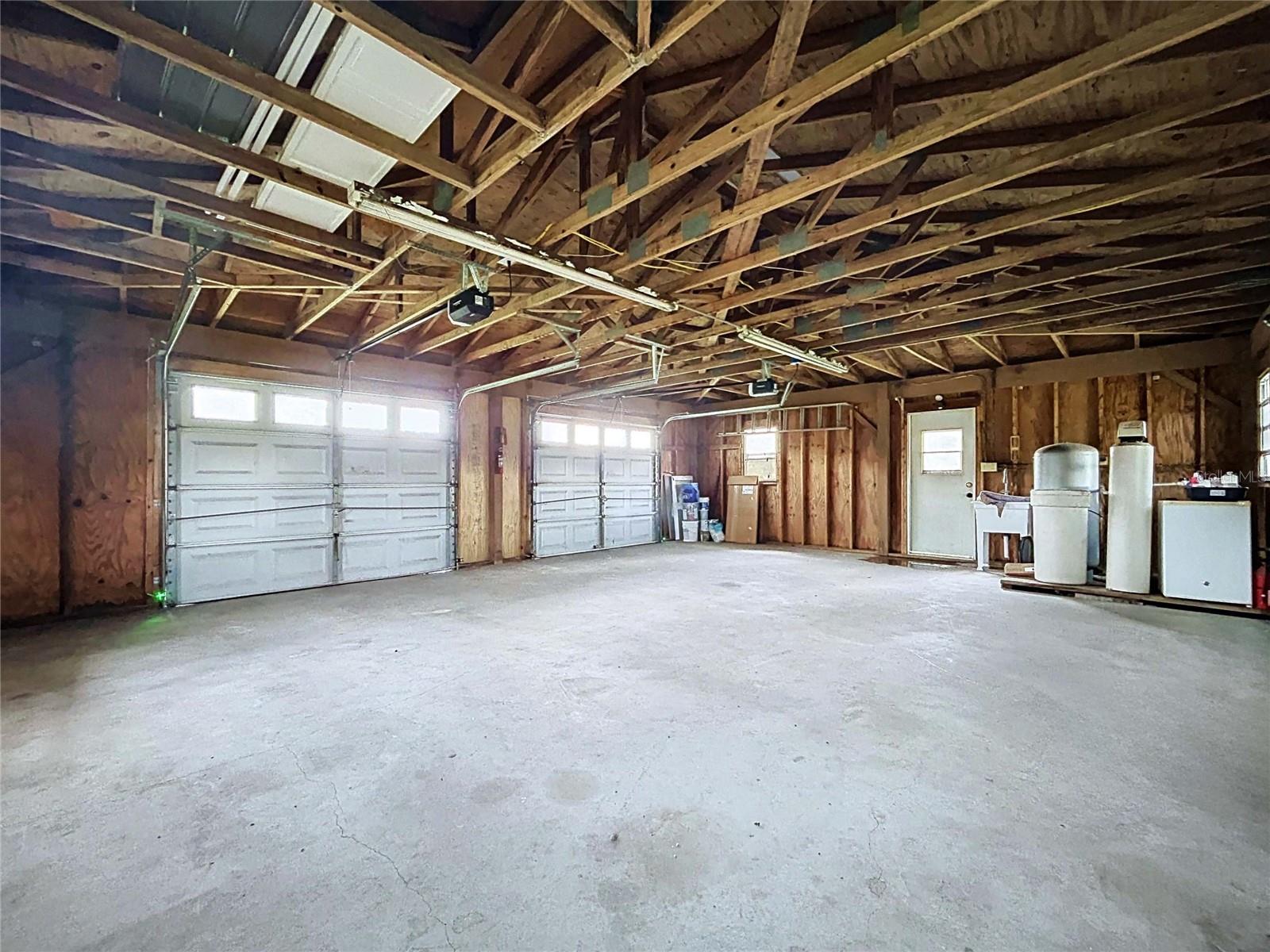 4129 Fox Ridge Blvd Property Photo 44