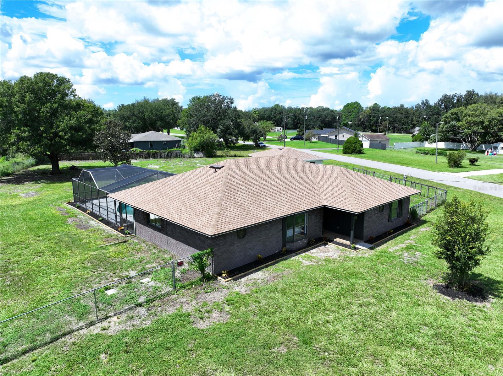 4129 Fox Ridge Blvd Property Photo 45