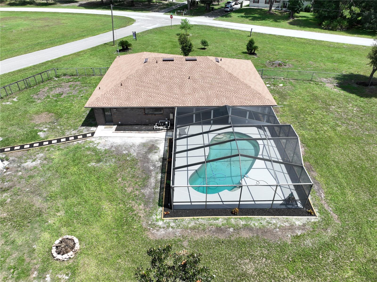 4129 Fox Ridge Blvd Property Photo 46