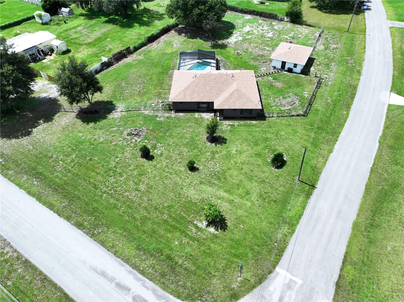 4129 Fox Ridge Blvd Property Photo 48