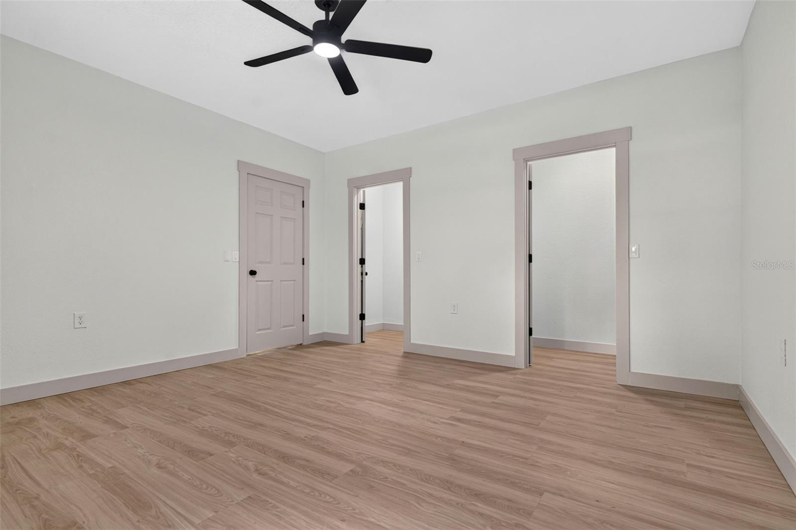 209 S Saint Cloud Ave Property Photo 30