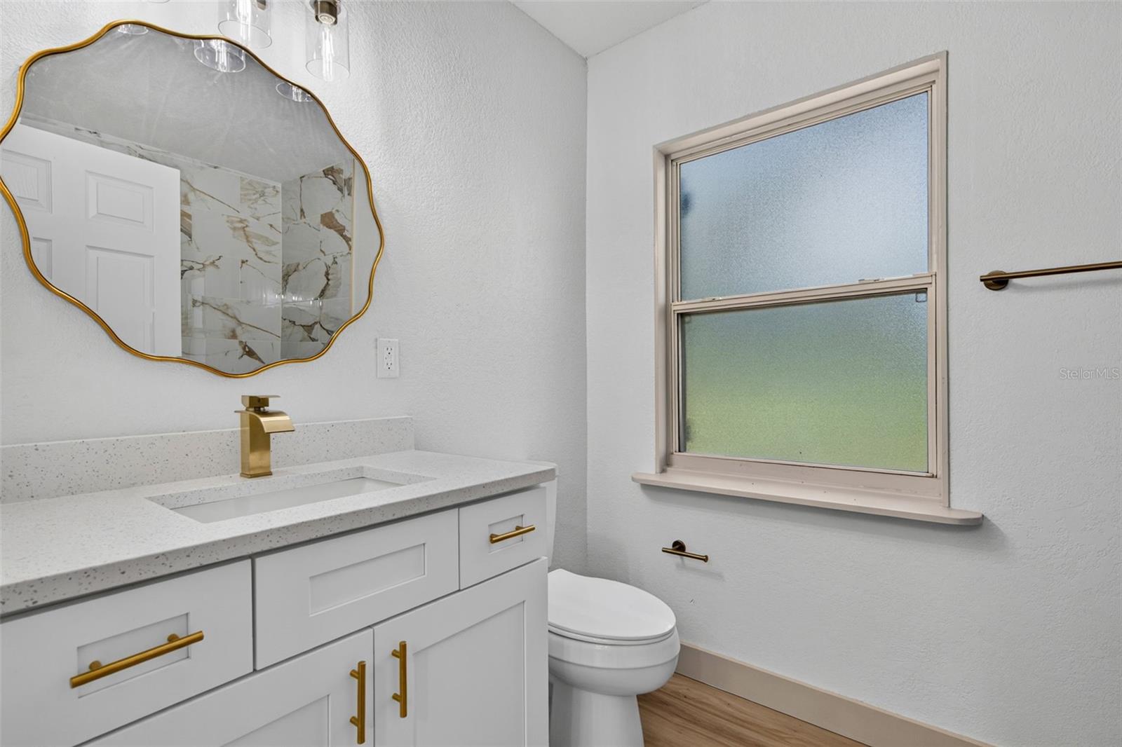 209 S Saint Cloud Ave Property Photo 33