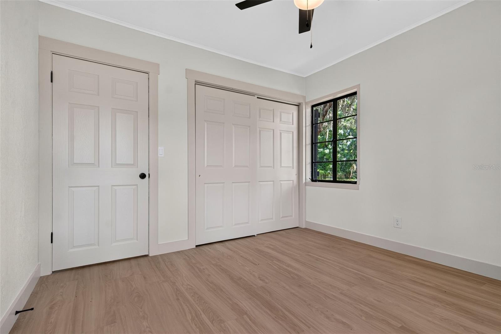 209 S Saint Cloud Ave Property Photo 36