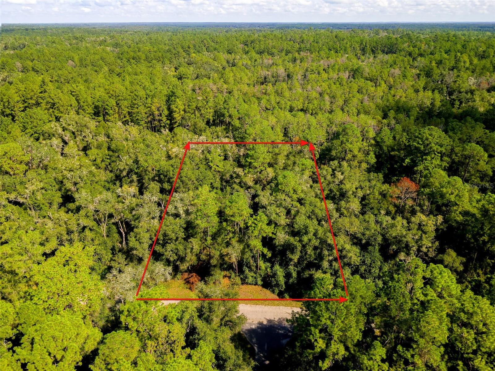 1135 E ODIN DR Property Photo 1