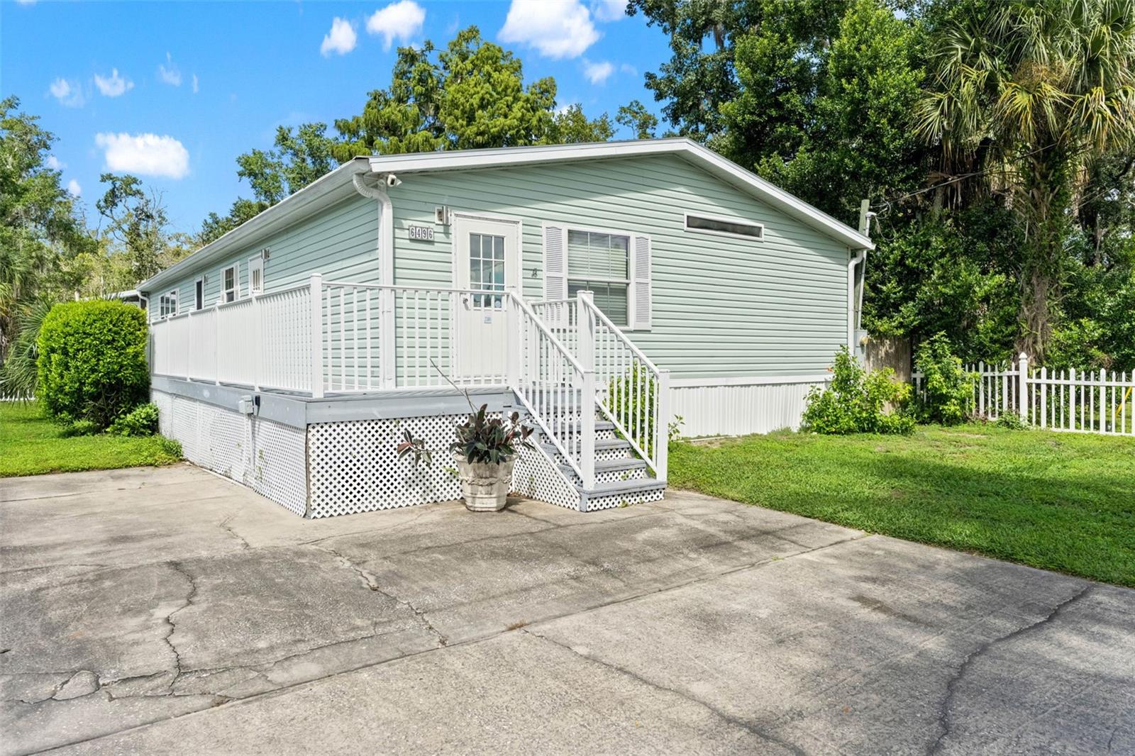 6496 W RICHARD DR Property Photo 1