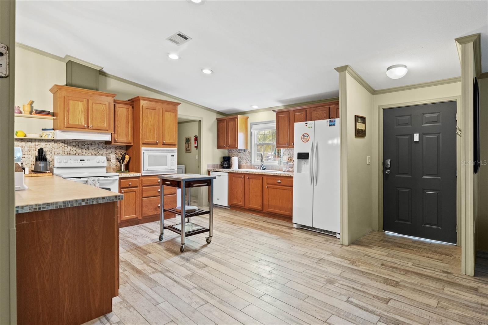 6496 W Richard Dr Property Photo 14