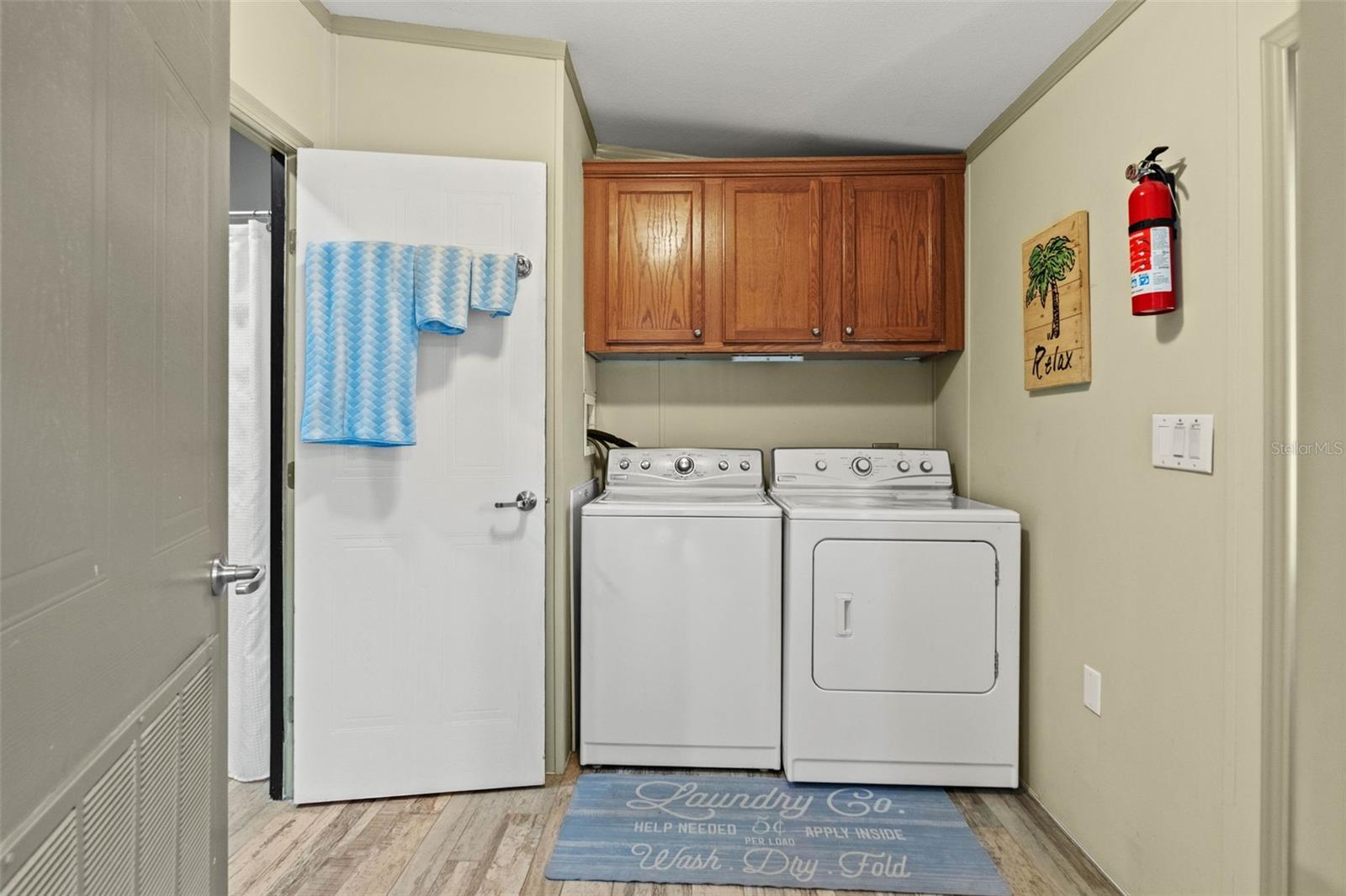 6496 W Richard Dr Property Photo 16