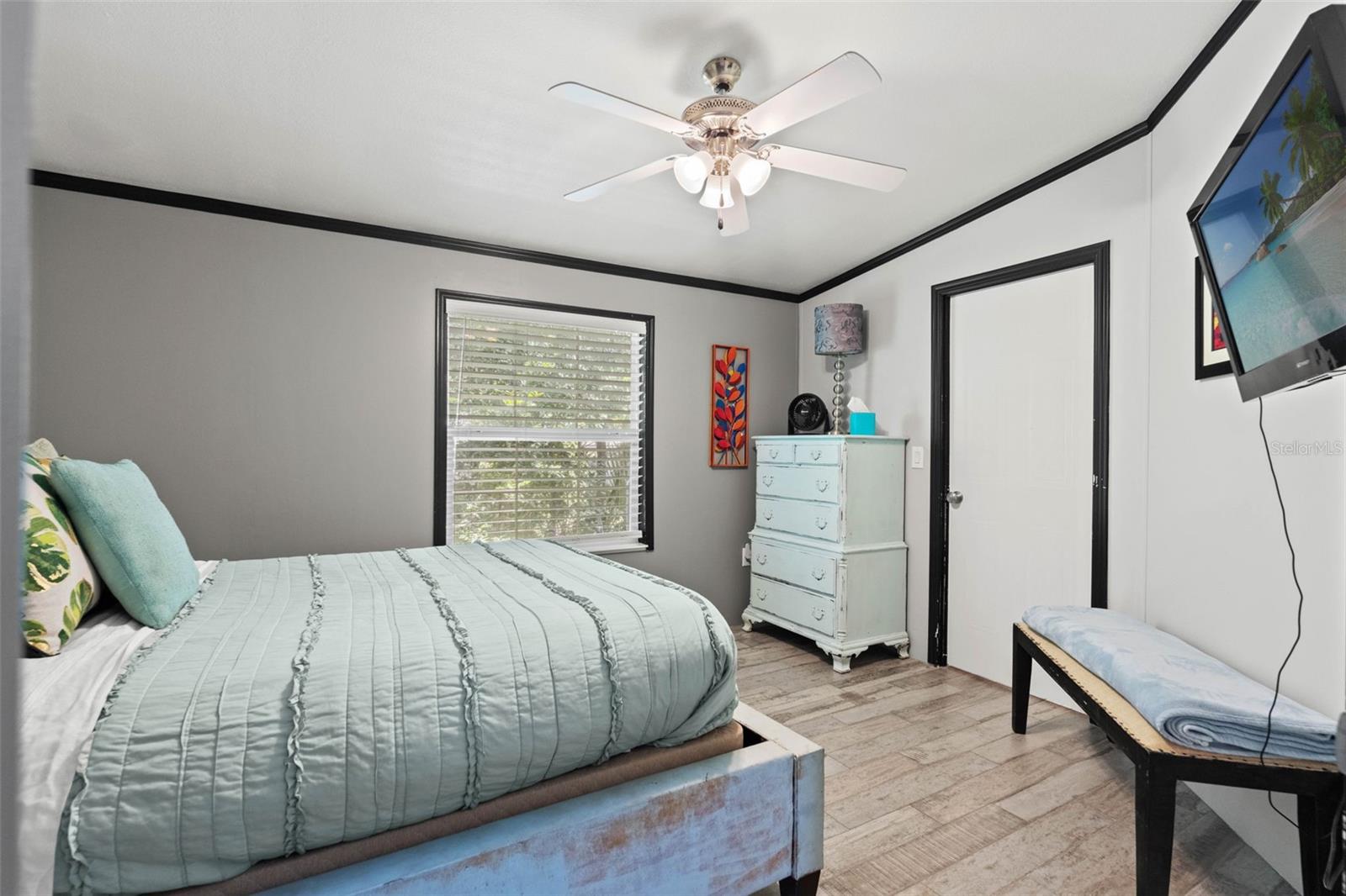 6496 W Richard Dr Property Photo 21
