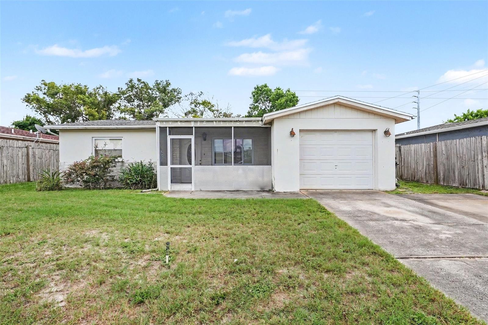 8130 MONARCH DR Property Photo 1