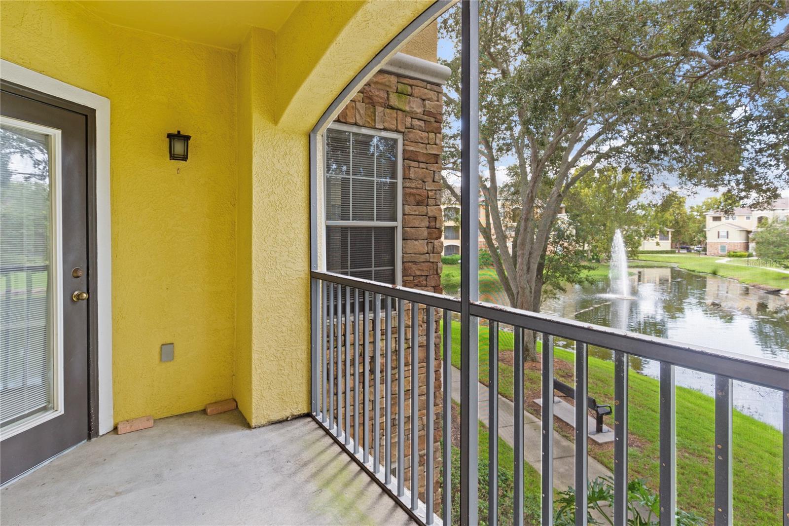 10105 Courtney Oaks Cir #203 Property Photo 6