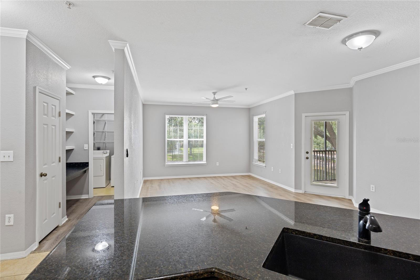 10105 Courtney Oaks Cir #203 Property Photo 8