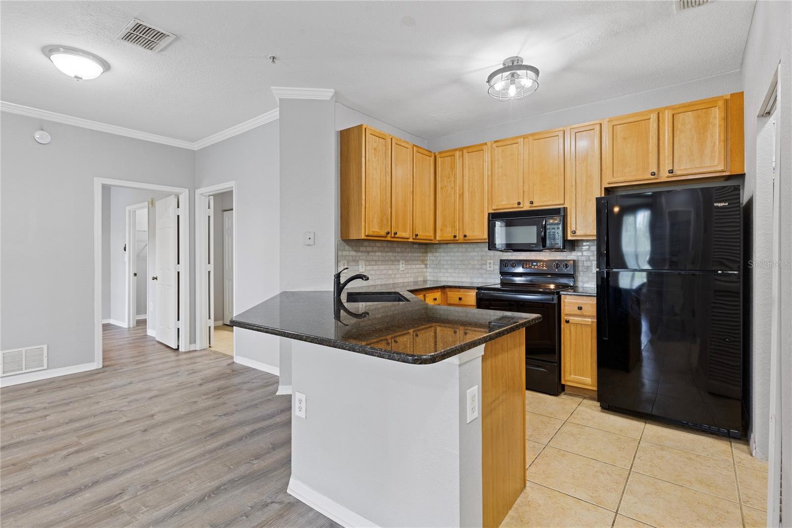 10105 Courtney Oaks Cir #203 Property Photo 10