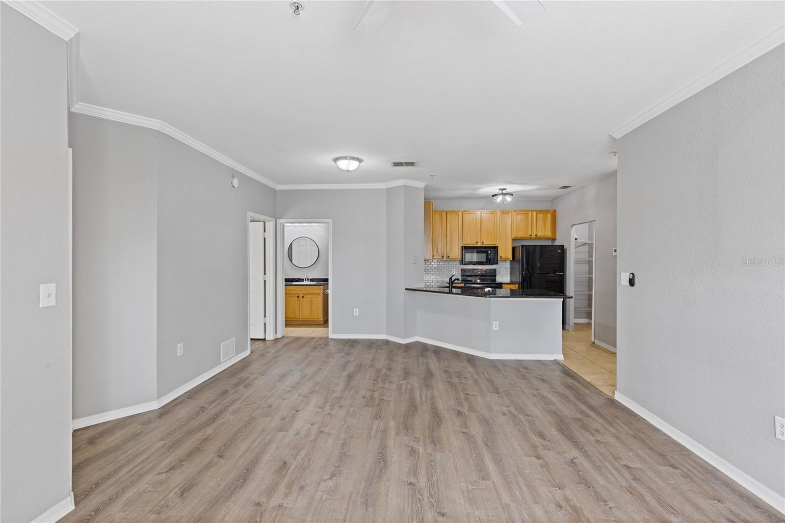 10105 Courtney Oaks Cir #203 Property Photo 12