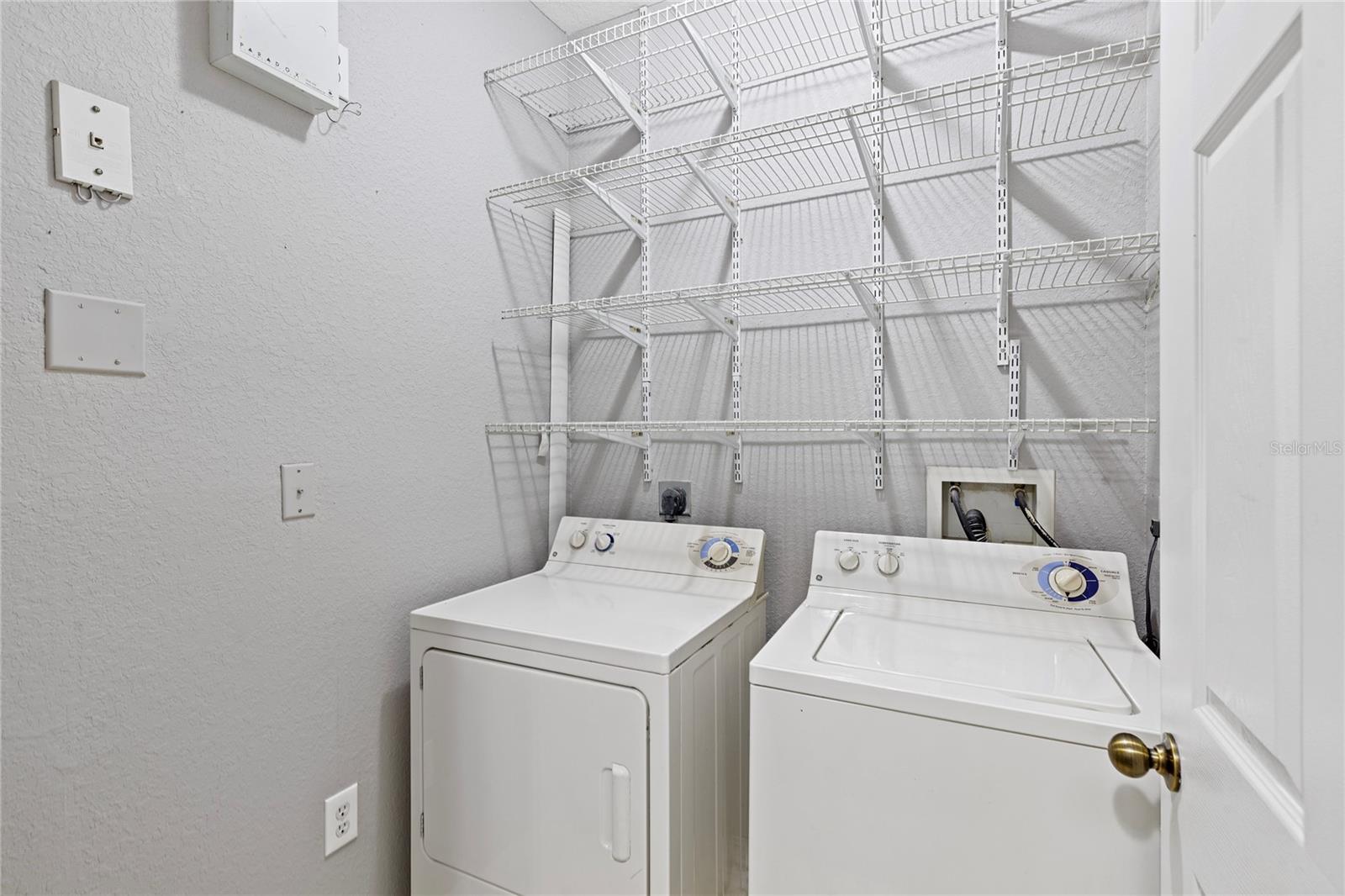 10105 Courtney Oaks Cir #203 Property Photo 15