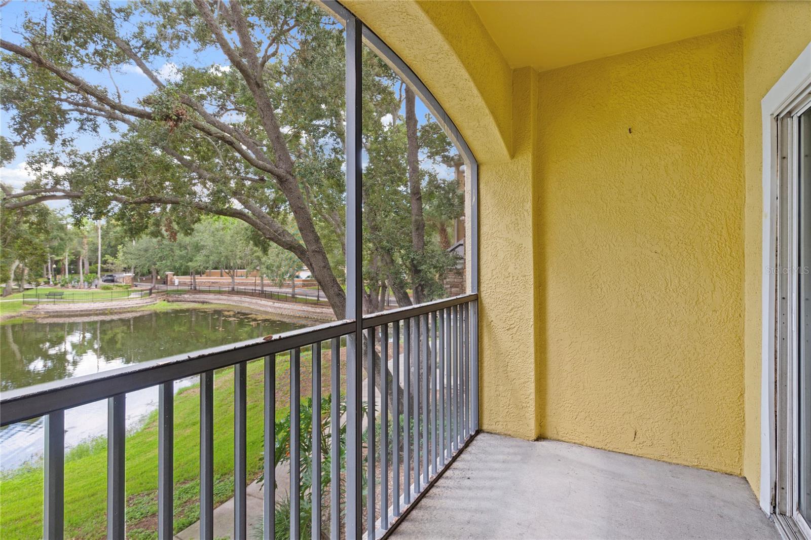 10105 Courtney Oaks Cir #203 Property Photo 21