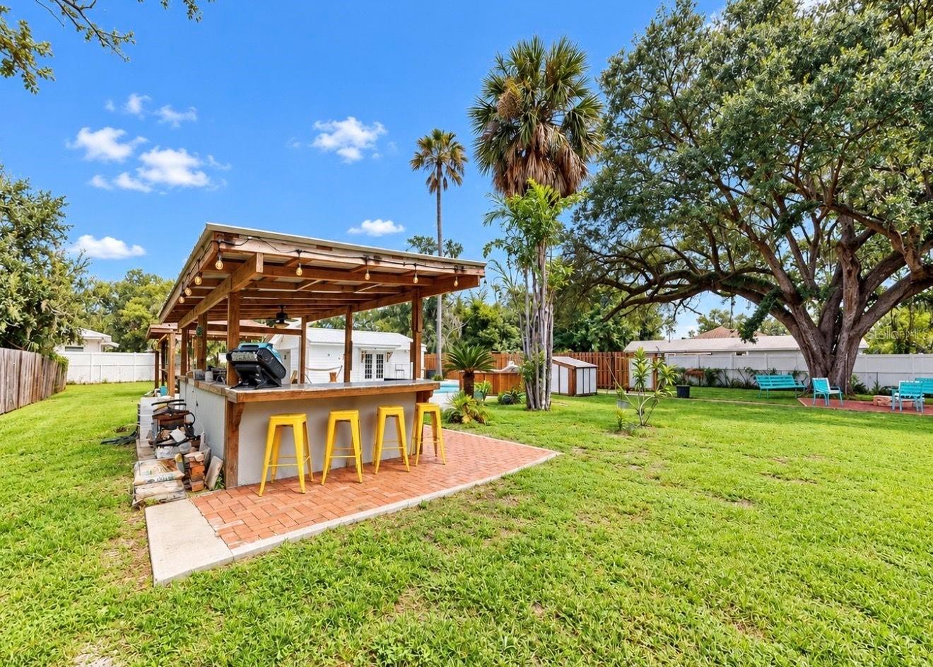 11004 Riverview Dr Property Photo 12