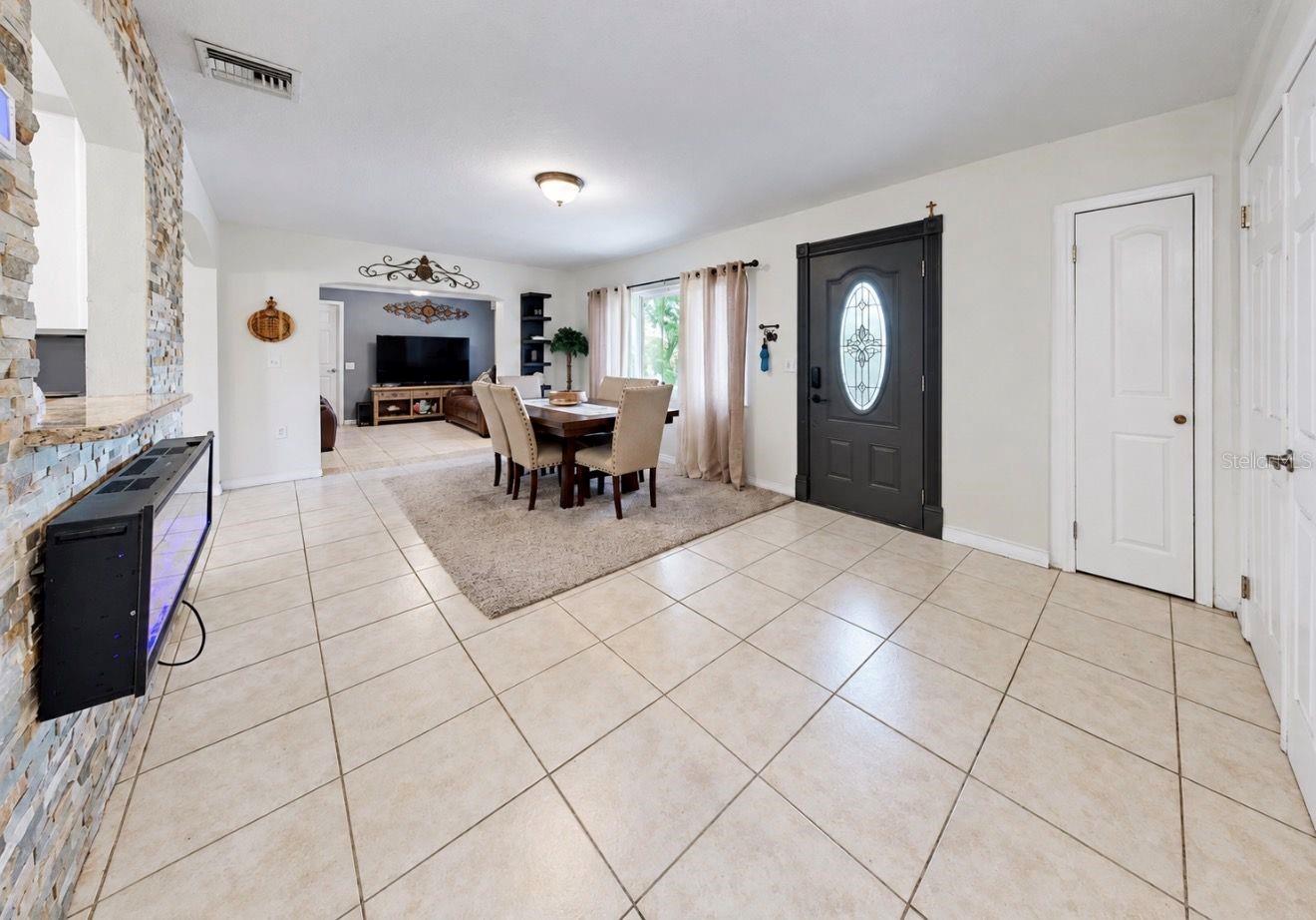 11004 Riverview Dr Property Photo 27