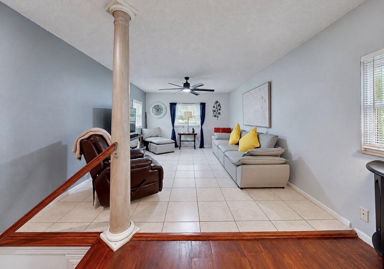 11004 Riverview Dr Property Photo 37