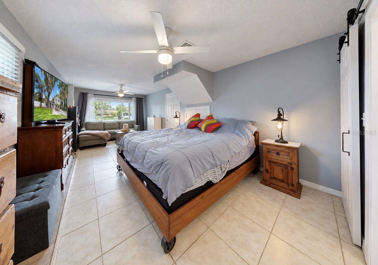 11004 Riverview Dr Property Photo 42