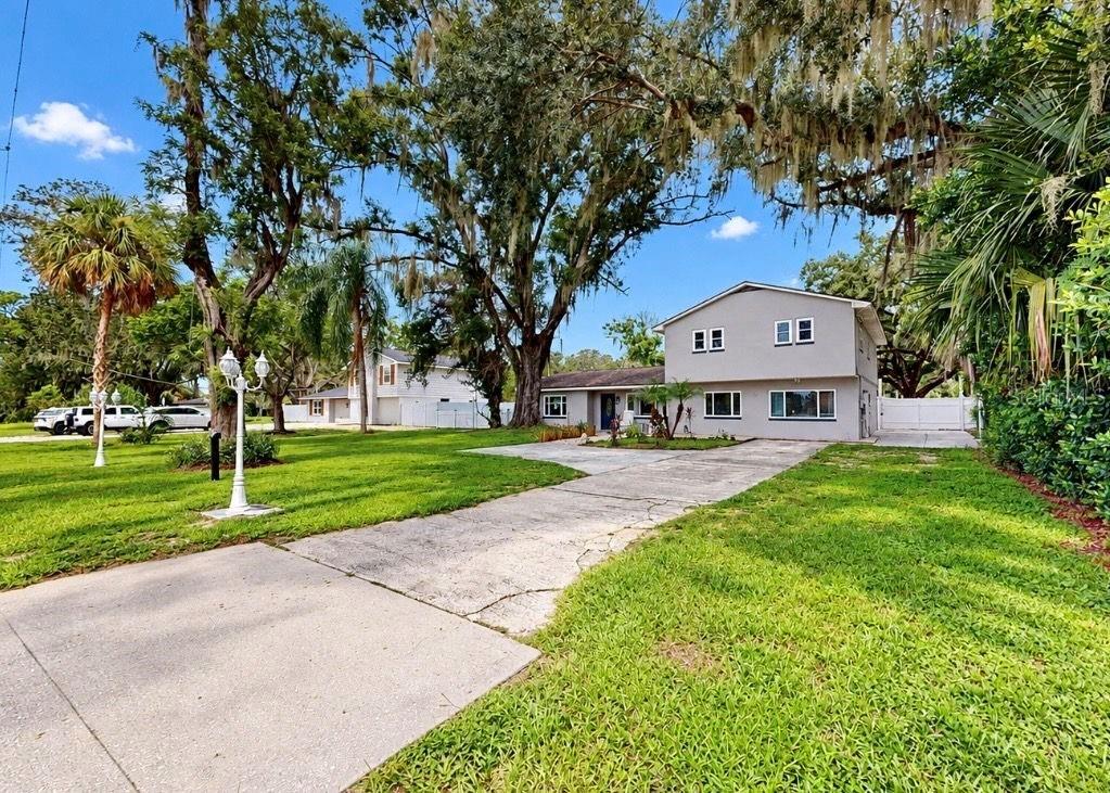 11004 Riverview Dr Property Photo 46