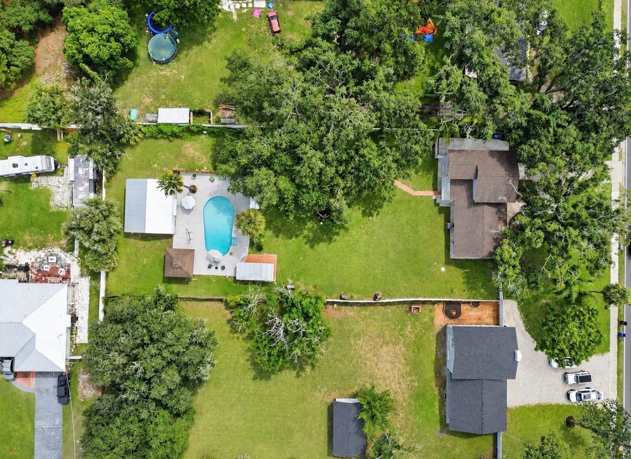 11004 Riverview Dr Property Photo 48