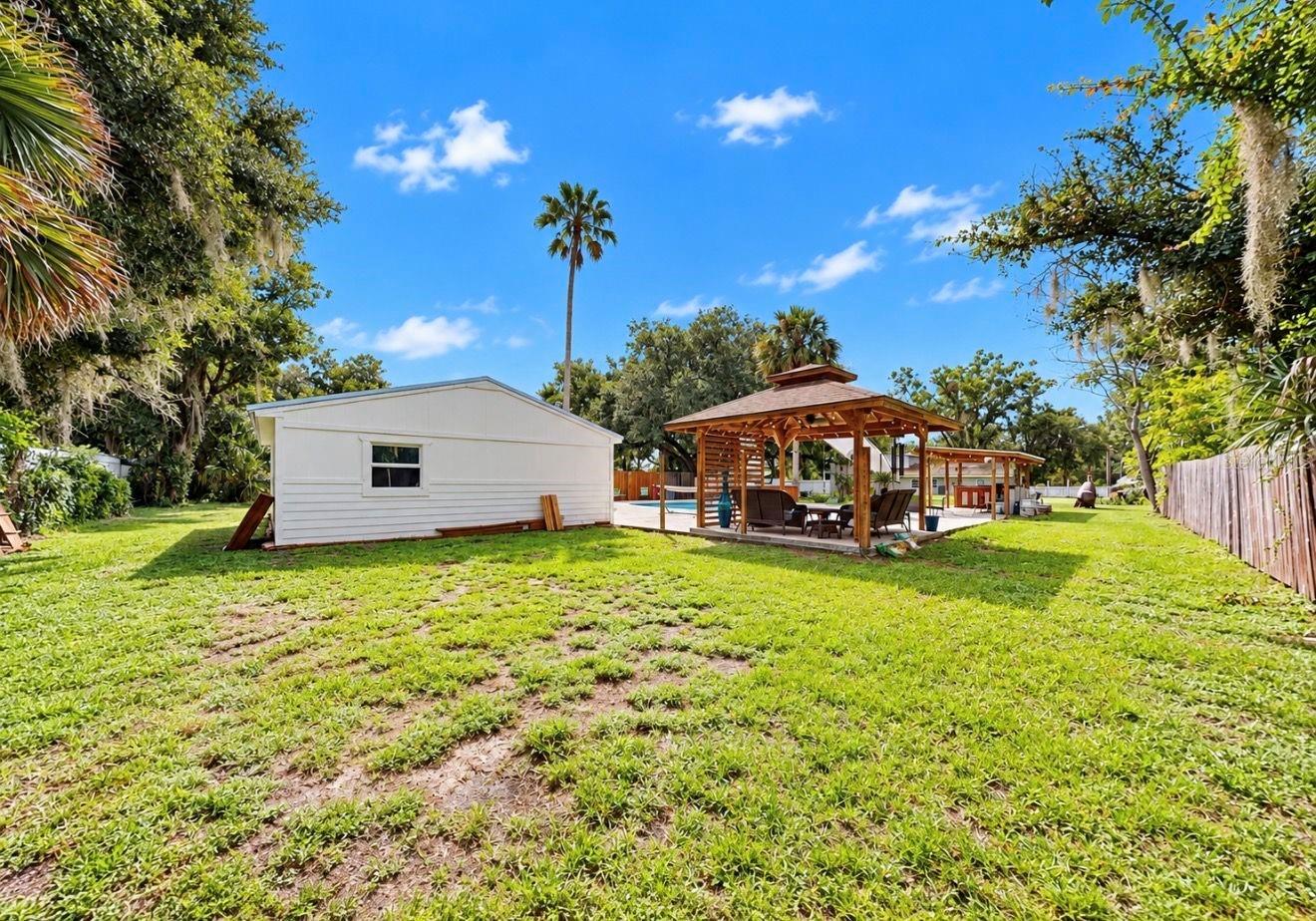 11004 Riverview Dr Property Photo 60