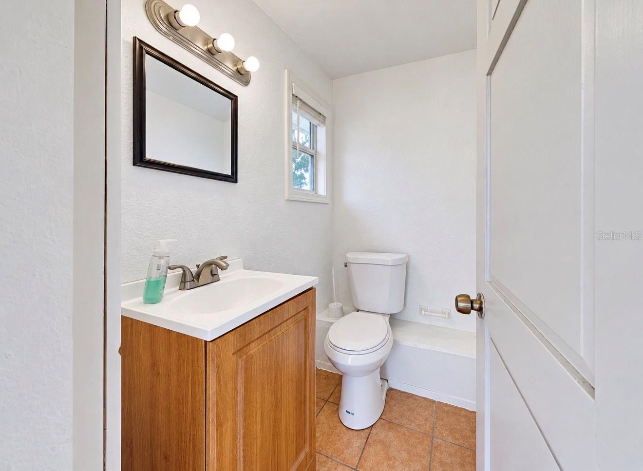 11004 Riverview Dr Property Photo 67