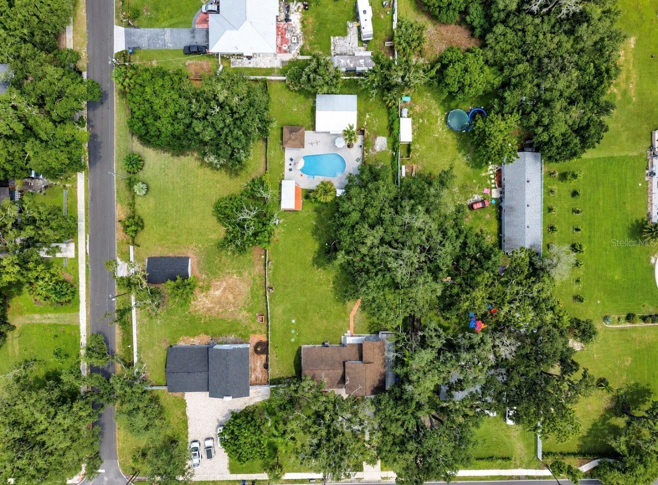 11004 Riverview Dr Property Photo 72
