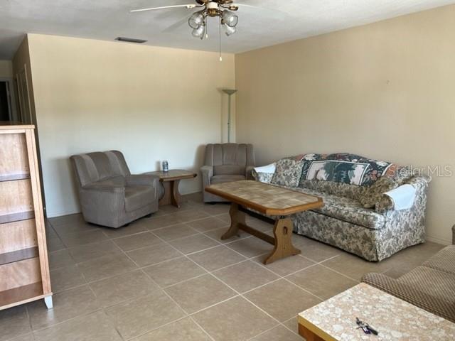 8525 111TH ST #308 Property Photo 1