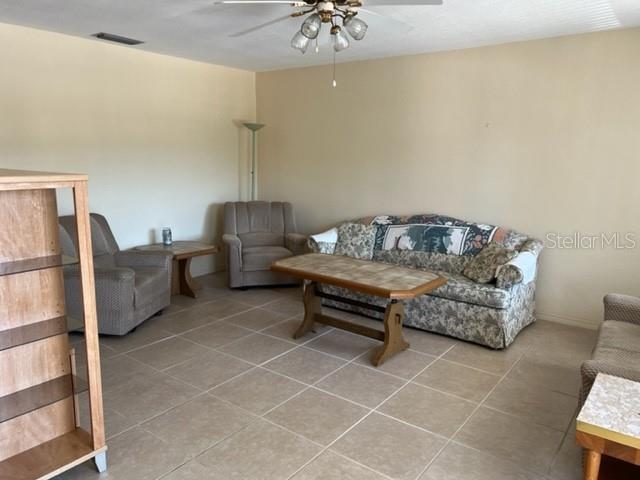 8525 111th St #308 Property Photo 5