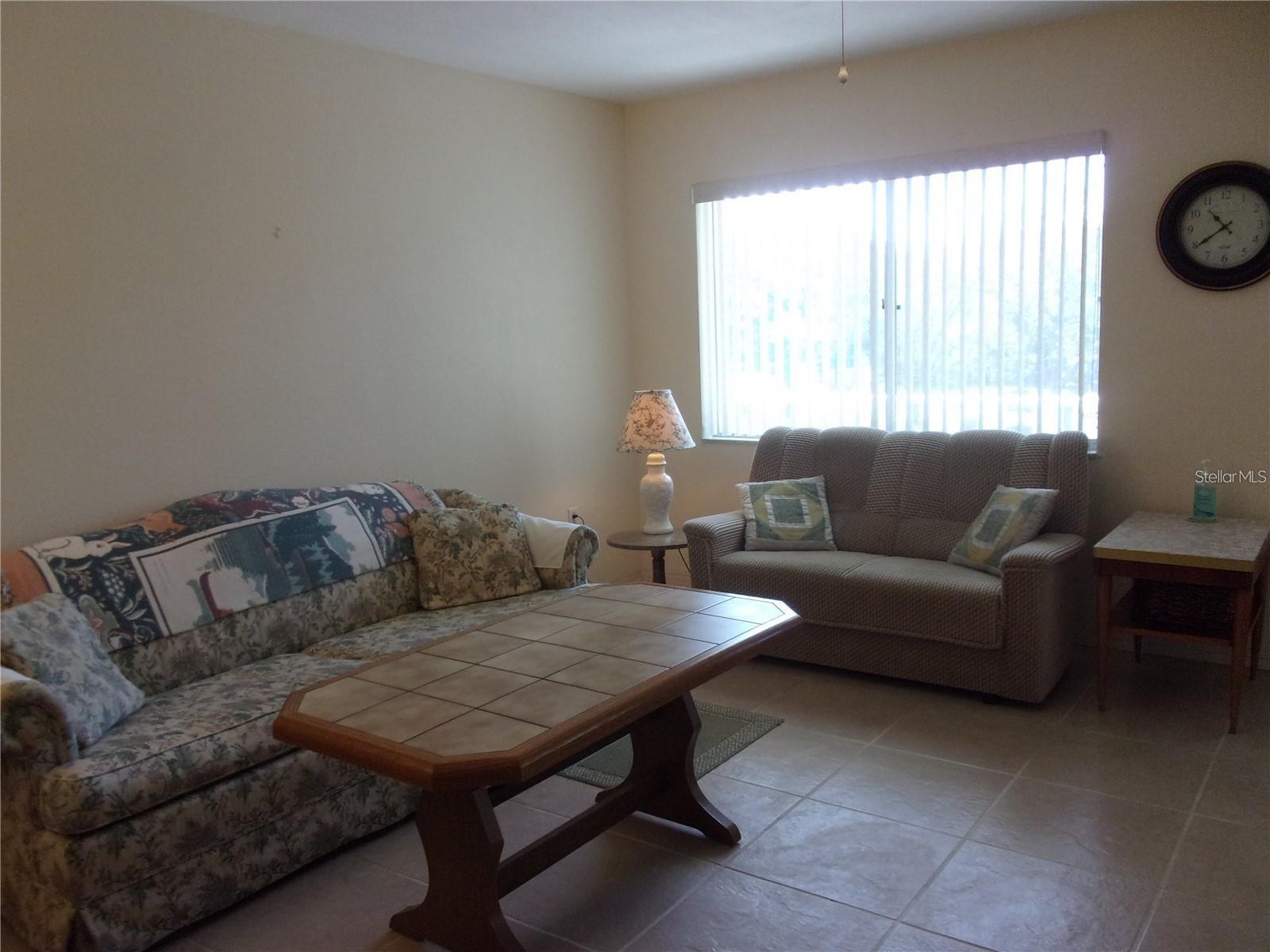 8525 111th St #308 Property Photo 10