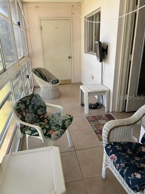 8525 111th St #308 Property Photo 11