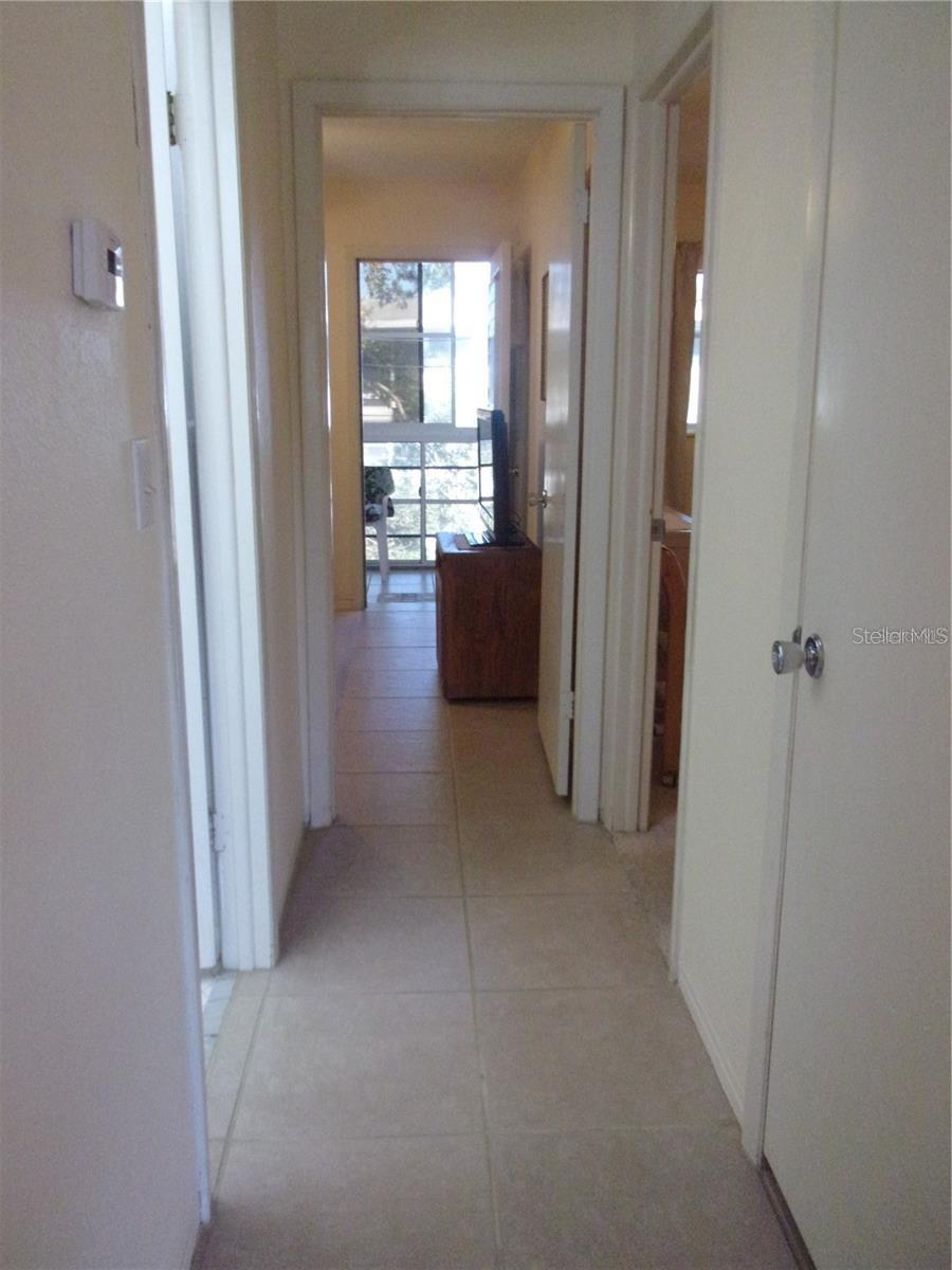 8525 111th St #308 Property Photo 11