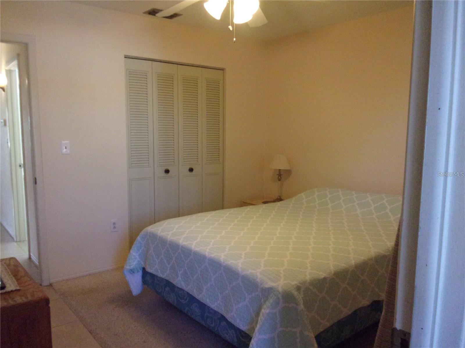 8525 111th St #308 Property Photo 13