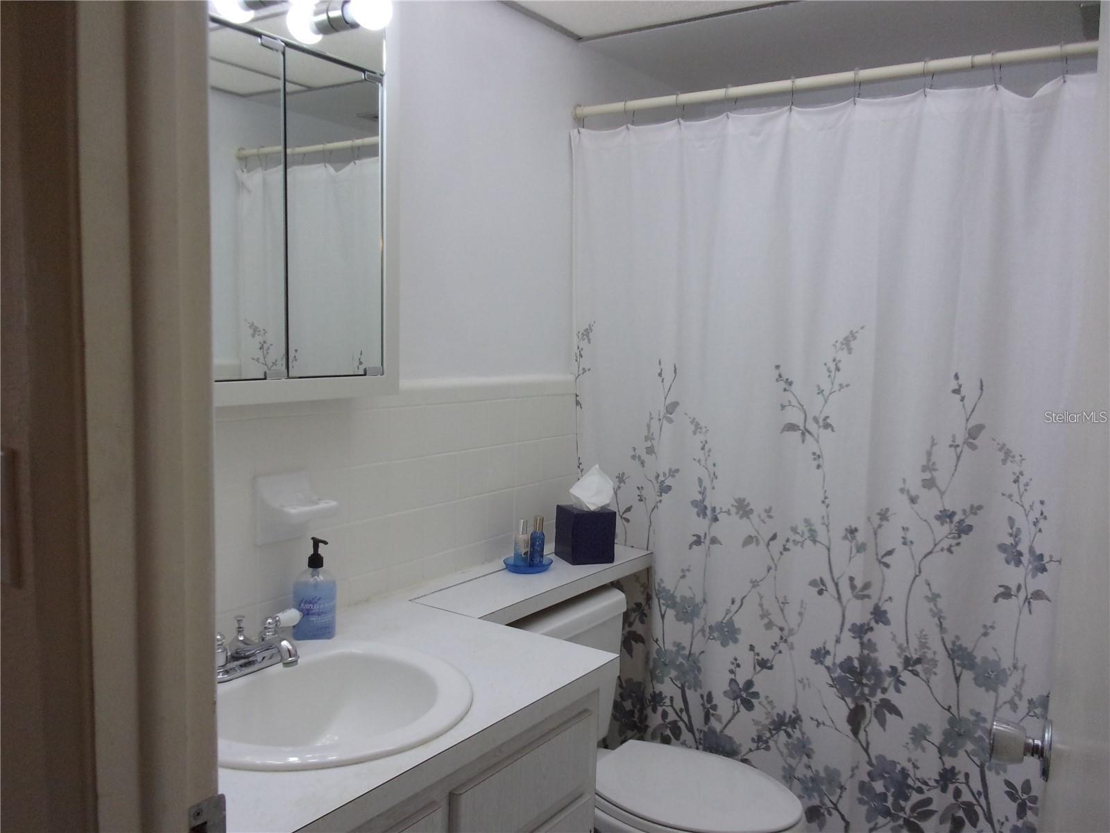 8525 111th St #308 Property Photo 14