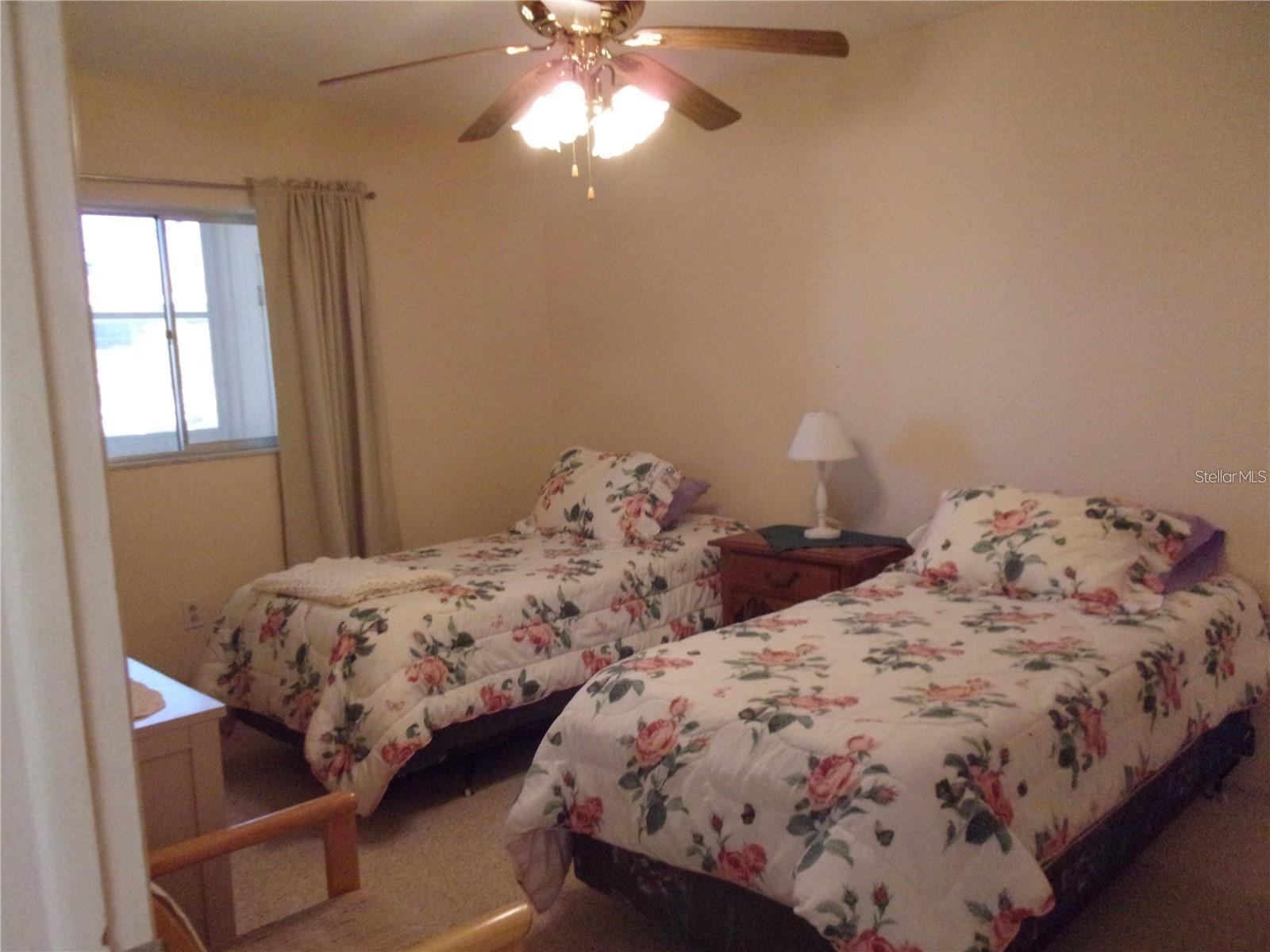 8525 111th St #308 Property Photo 15
