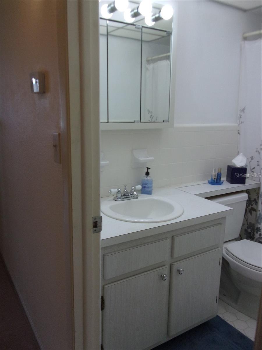 8525 111th St #308 Property Photo 17