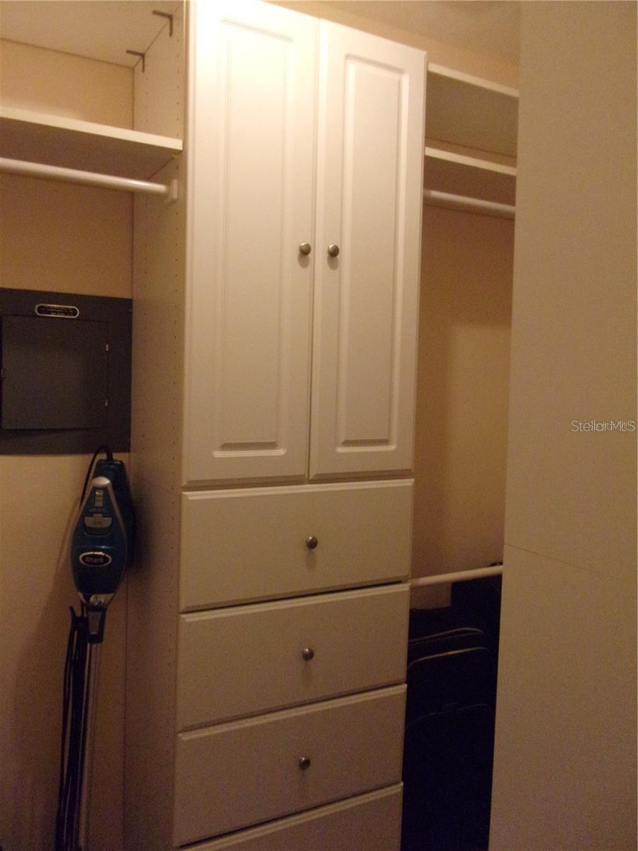 8525 111th St #308 Property Photo 18