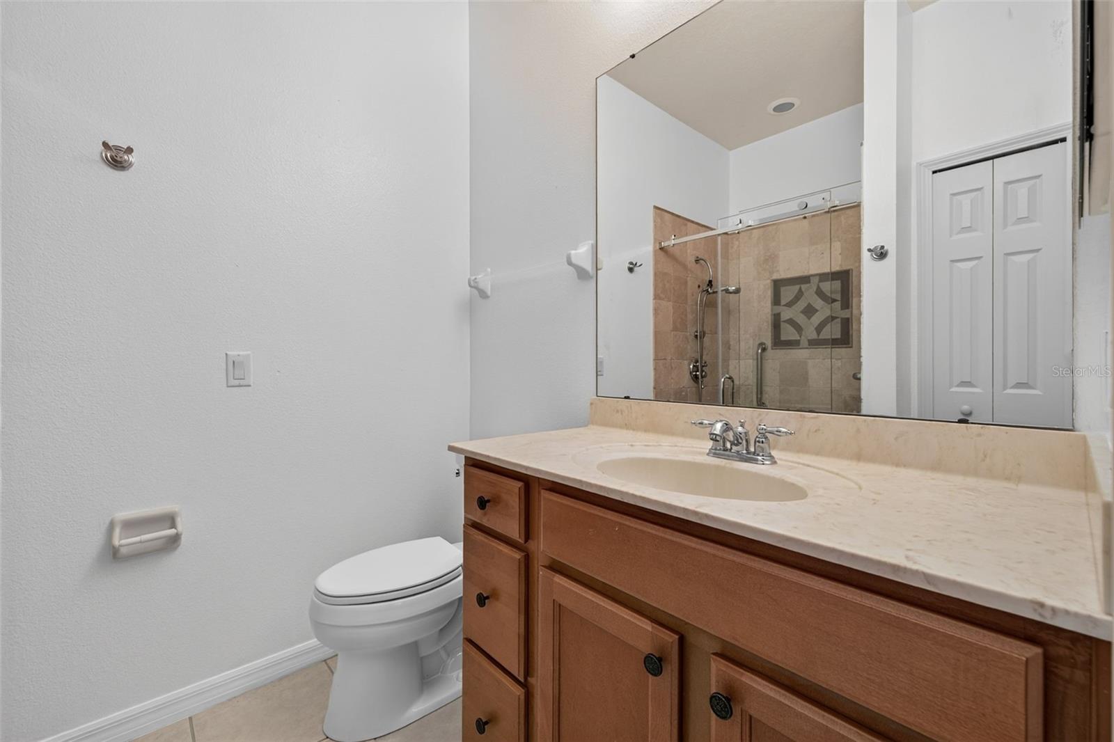 125 Shell Falls Dr Property Photo 16
