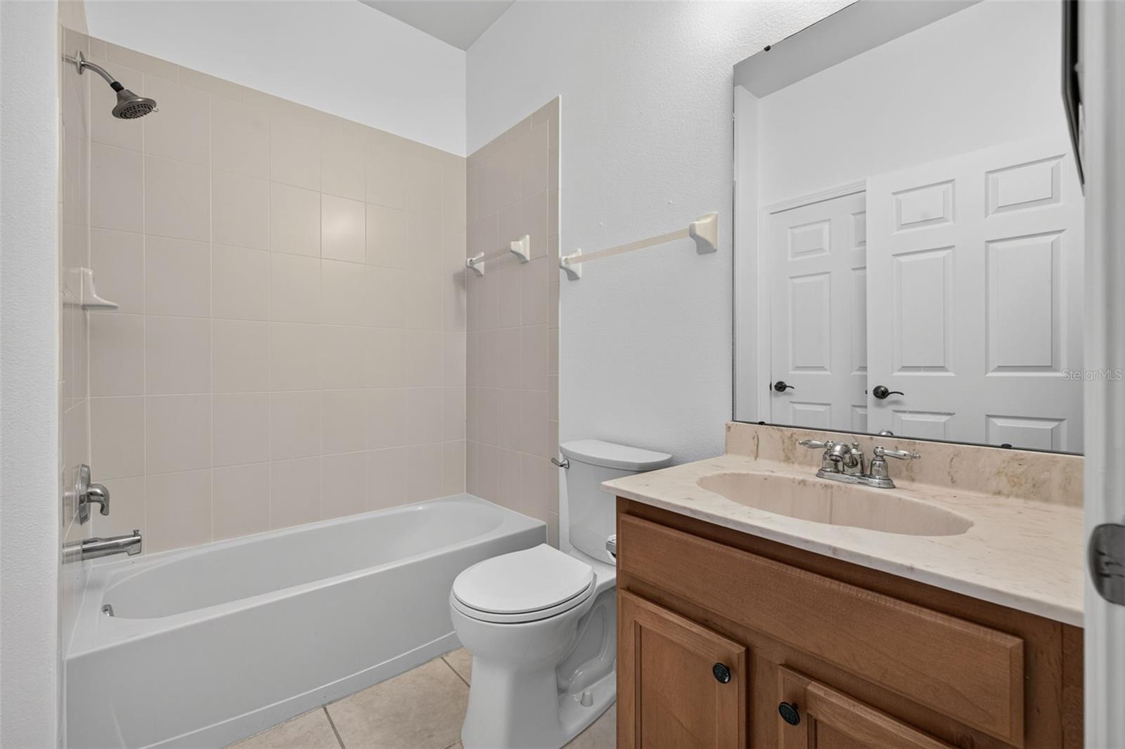 125 Shell Falls Dr Property Photo 21