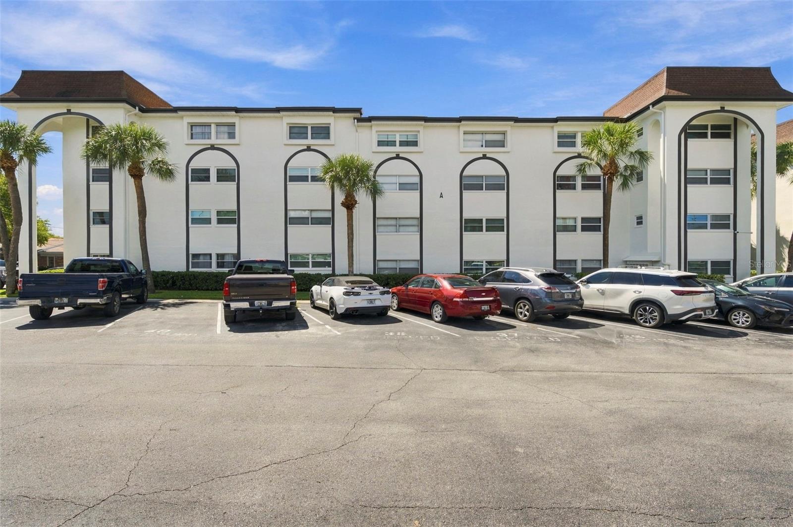 2525 W BAY DR #A22 Property Photo 1