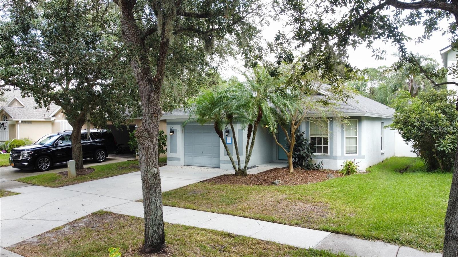 5722 TANAGERLAKE RD Property Photo 1