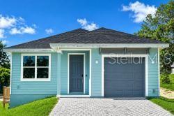 9024 Waterbird Way Property Photo 1