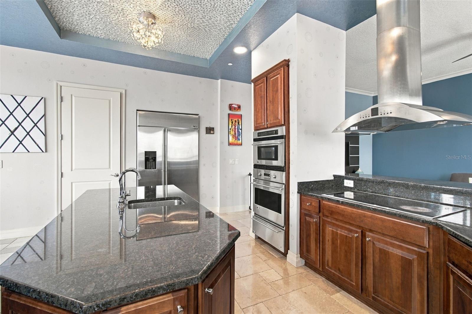 1209 E Cumberland Ave #2901 Property Photo 29