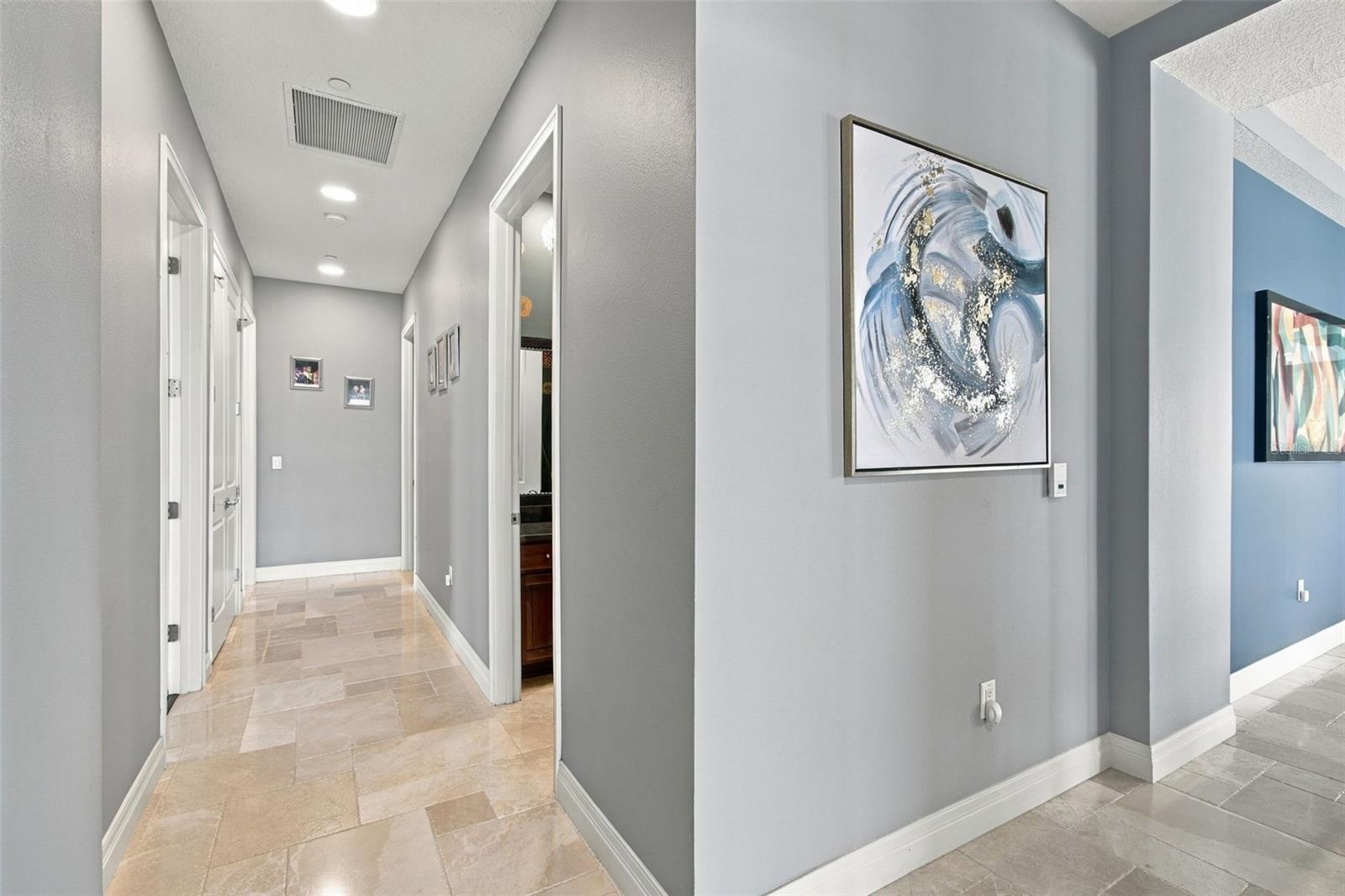 1209 E Cumberland Ave #2901 Property Photo 44