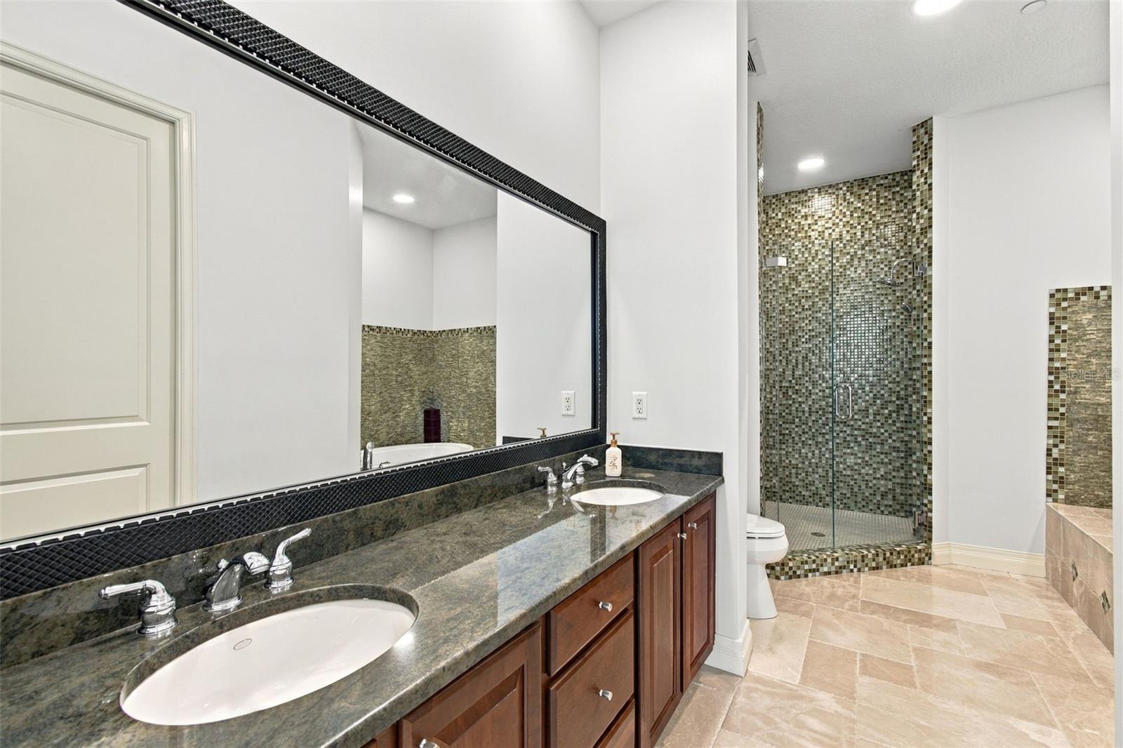 1209 E Cumberland Ave #2901 Property Photo 53